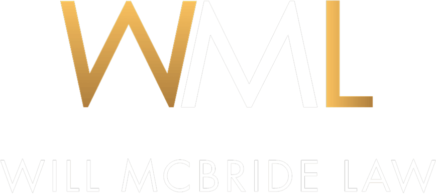 WML 2026 Logo 1c