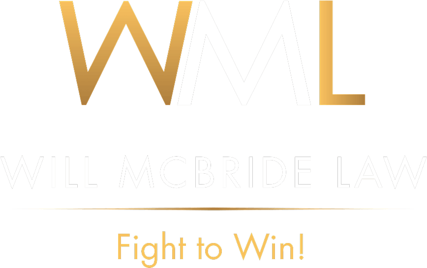 WML 2026 Logo English 1c