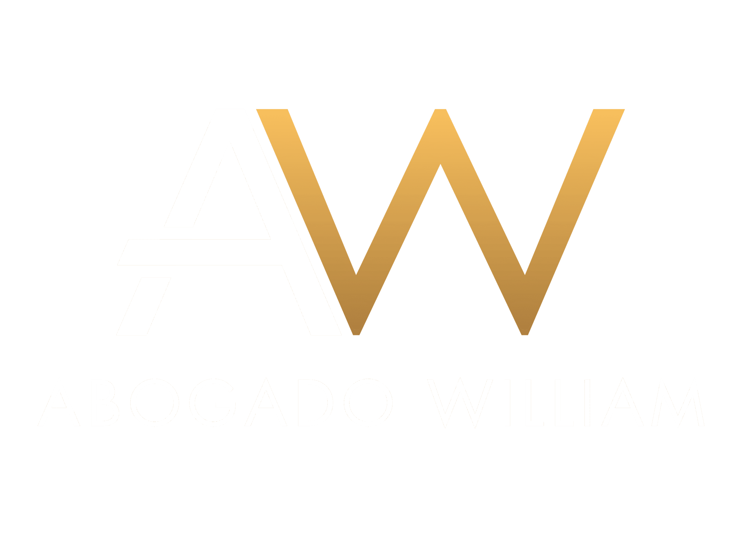 Logo_only_final-03