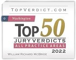 https://www.williammcbride.com/wp-content/uploads/2024/02/Top_50_Jury_Verdicts-removebg-preview.png