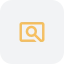 case-icon