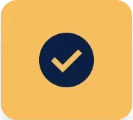 check-icon