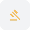 hammer-icon