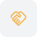 handshake-icon