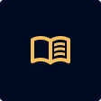 book-dark