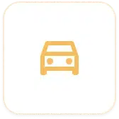 car-icon