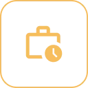 case-time-icon