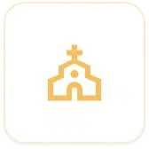 church-icon