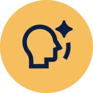 consul-icon
