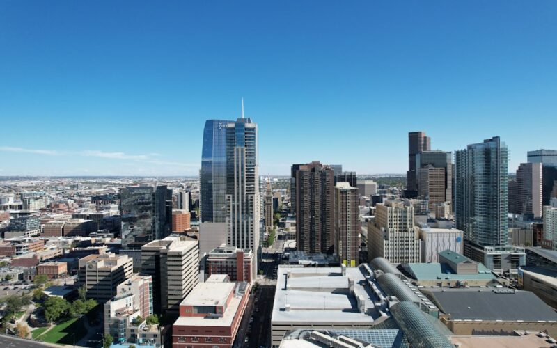 denver colorado personal injury lawyers
