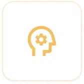 head-icon
