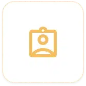 id-icon
