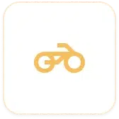 motor-icon