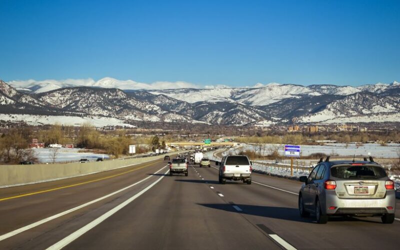 car accident attorney denver colorado