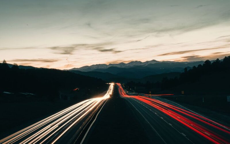 aurora colorado car accident lawyers