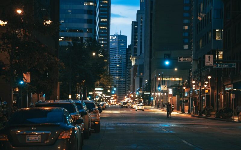 denver pedestrian accident lawyer