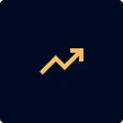 rising-arrow-dark