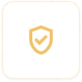 shield-check-icon