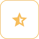 star-square-icon