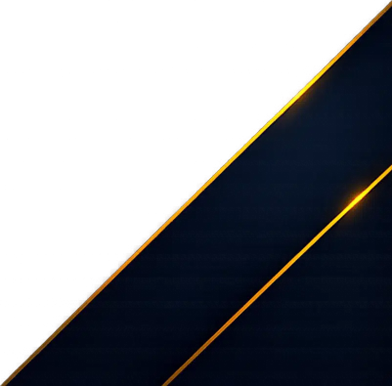 triangle-border