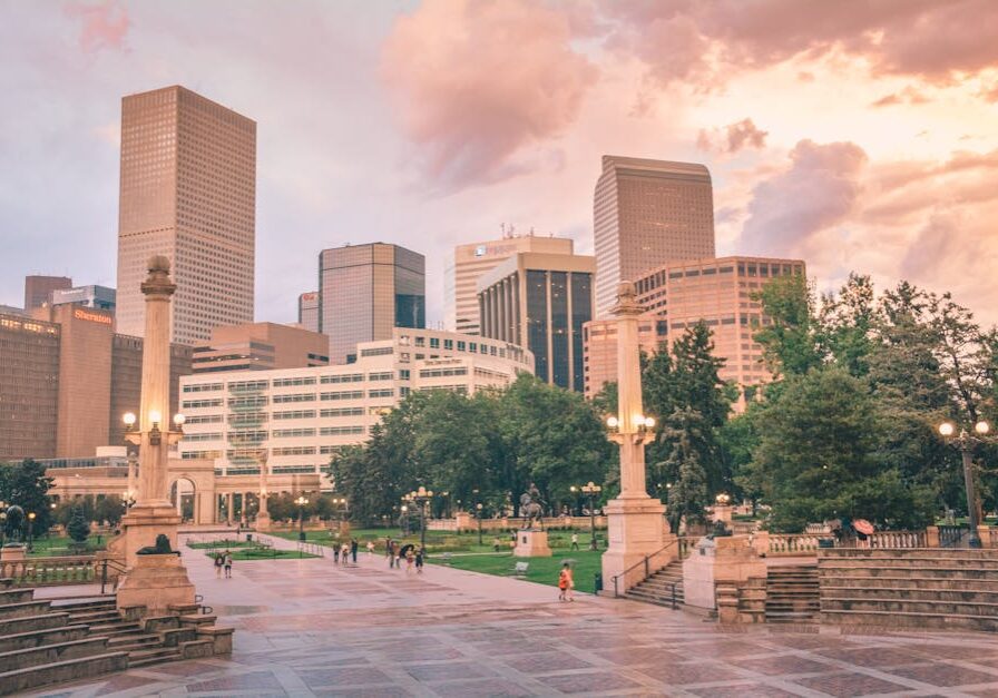 auto accident lawyer denver colorado