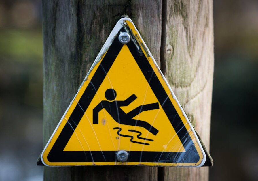 best slip and fall lawyers near me