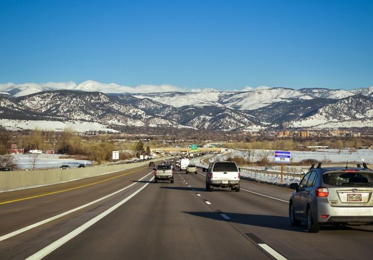 car accident attorney denver colorado
