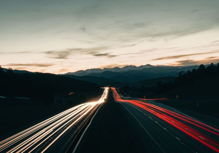 aurora colorado car accident lawyers