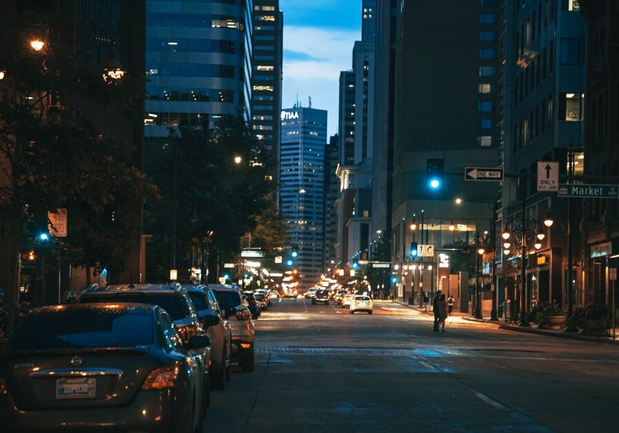 denver pedestrian accident lawyer