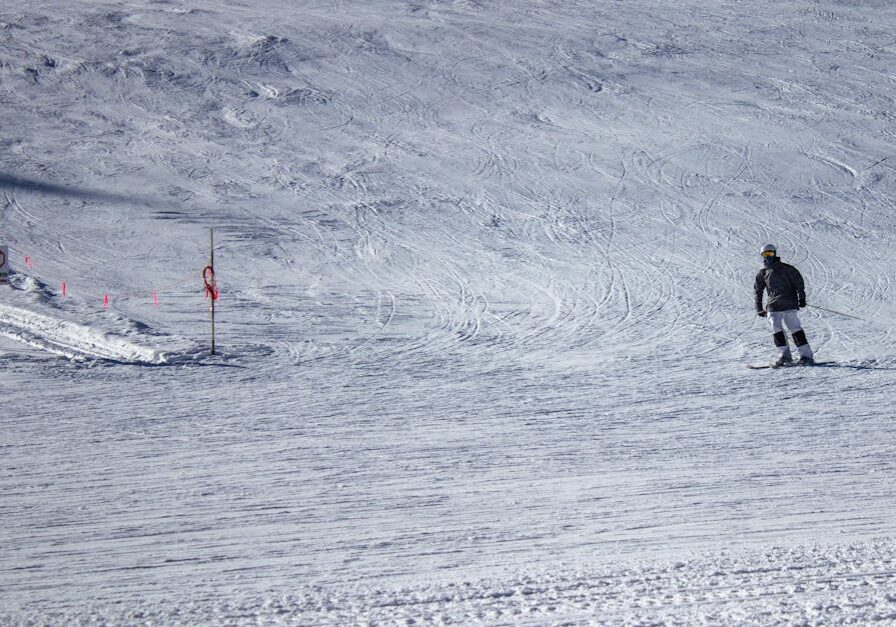 ski accident lawyer denver